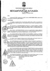 Vista preliminar de documento 2015-826