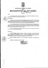 Vista preliminar de documento 2015-474