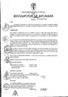 Vista preliminar de documento 2015-828