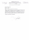 Vista preliminar de documento EXP 021-2019 RMP 7562-2019.PDF