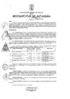Vista preliminar de documento 2015-717