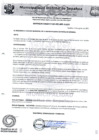 Vista preliminar de documento ACUERDO DE CONSEJO ORDINARIO N°037-2021.pdf