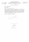 Vista preliminar de documento EXP 05-2020 RMP 2272-2020.PDF