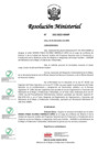 Vista preliminar de documento rm_382_2022_mimp