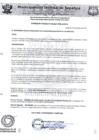 Vista preliminar de documento ACUERDO DE CONSEJO ORDINARIO N°038-2021.pdf