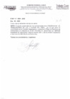 Vista preliminar de documento EXP 06-2020 RMP 4804-2020 COP.PDF