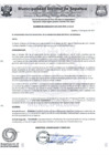 Vista preliminar de documento ACUERDO DE CONSEJO ORDINARIO N°039-2021.pdf