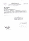 Vista preliminar de documento EXP 08-2020 RMP 5003-2020.PDF