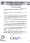 Vista preliminar de documento ACUERDO DE CONSEJO ORDINARIO N°040-2021.pdf