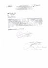 Vista preliminar de documento EXP 04-2020 RMP 2301-2021.PDF