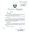 Vista preliminar de documento RM 361-2022-PCM._.pdf