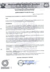 Vista preliminar de documento ACUERDO DE CONSEJO ORDINARIO N°041-2021.pdf