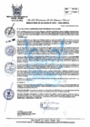 Vista preliminar de documento R.A 337.pdf