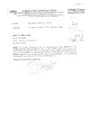Vista preliminar de documento EXP 004-2022 RMP 0260-2022.PDF