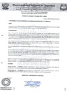 Vista preliminar de documento ACUERDO DE CONSEJO ORDINARIO N°042-2021.pdf