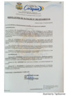 Vista preliminar de documento Resolución de Alcaldia N°002-2019-MDCC.pdf