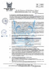 Vista preliminar de documento R.A 340.pdf
