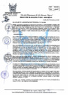 Vista preliminar de documento R.A 324.pdf