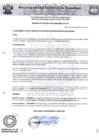 Vista preliminar de documento ACUERDO DE CONSEJO ORDINARIO N°043-2021.pdf