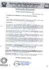Vista preliminar de documento ACUERDO DE CONSEJO ORDINARIO N°044-2021.pdf