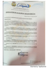 Vista preliminar de documento Resolución de Alcaldia N° 004-2019-MDCC.pdf