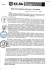 Vista preliminar de documento resolución GM N2134.pdf