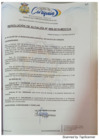 Vista preliminar de documento Resolución de Alcaldia N° 005-2019-MDCC.pdf