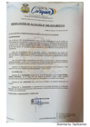 Vista preliminar de documento Resolución de Alcaldia N° 006-2019-MDCC.pdf
