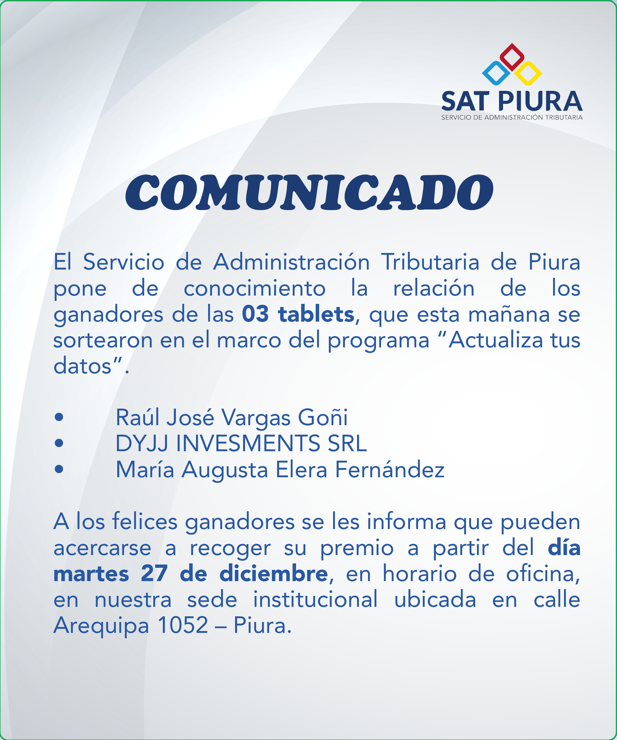 Archivo de imagen