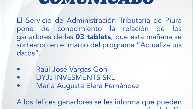 Archivo de imagen