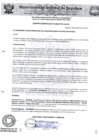 Vista preliminar de documento ACUERDO DE CONSEJO ORDINARIO N°045-2021.pdf