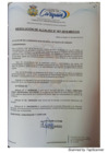 Vista preliminar de documento Resolución de Alcaldia N° 007-2019-MDCC.pdf