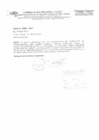 Vista preliminar de documento EXP 007-2022 RMP 0299-2022.PDF