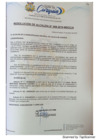 Vista preliminar de documento Resolución de Alcaldia N° 008-2019-MDCC.pdf