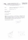 Vista preliminar de documento EXP 008-2022 RMP 0333-2022.PDF