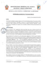 Vista preliminar de documento ordenanza.pdf