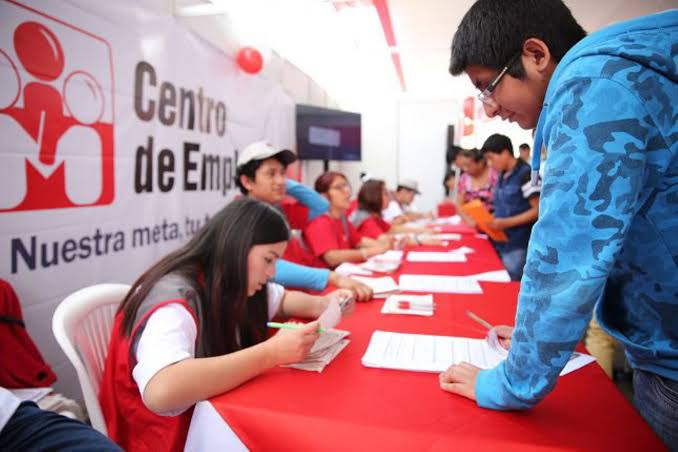 El MPTE te asesora para elaborar un currículum vitae eficiente, efectivo y ganador