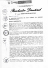 Vista preliminar de documento RD-463-2022