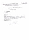 Vista preliminar de documento EXP 009-2022 RMP 0398-2022.PDF