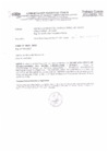 Vista preliminar de documento EXP 010-2022 RMP 0621-2022.PDF