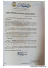 Vista preliminar de documento Resolución de Alcaldia N° 009-2019-MDCC.pdf