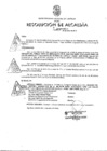 Vista preliminar de documento 2014-50