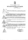 Vista preliminar de documento 2014-51