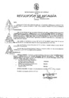Vista preliminar de documento 2014-52