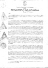 Vista preliminar de documento 2014-54