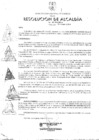 Vista preliminar de documento 2014-61