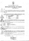 Vista preliminar de documento 2014-59