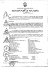 Vista preliminar de documento 2014-62