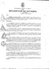 Vista preliminar de documento 2014-63