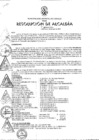 Vista preliminar de documento 2014-56